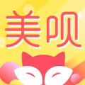 美唄APP