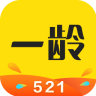 一齡博士APP