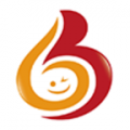 淘京惠APP