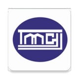 天門公積金APP