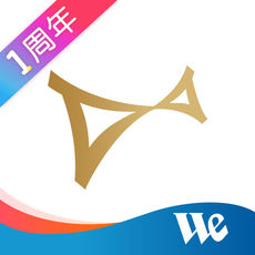 錦江之星APP