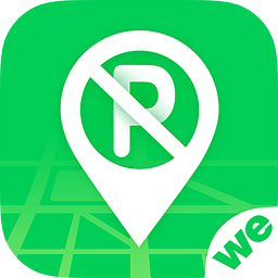 貼條地圖APP