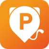 小貓停車APP
