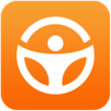 小米違章查詢APP