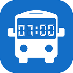 酷米客APP