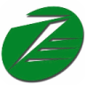 重慶愛幫智能公交APP