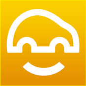 車行無憂APP