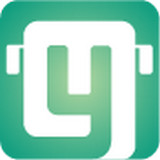 悅行APP