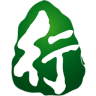悅行100APP