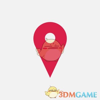 我在哪兒APP