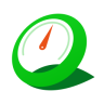 騰訊路寶APP