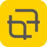 好好學(xué)車APP