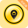 克窮司機(jī)APP