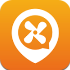 搭一程APP
