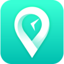 高速路況APP