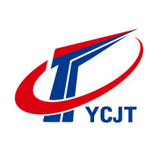 宜昌城市停車APP