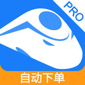 掌上火車票APP