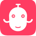 e道伴侶APP