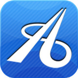河北高速通APP