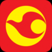 天津航空APP