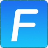 房小白APP