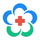健康南京APP