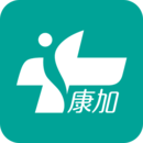康加健康A(chǔ)PP