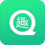 趣生鮮APP