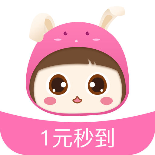 趣淘淘APP