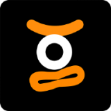 大學(xué)橙APP
