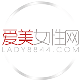 愛美女性網(wǎng)APP