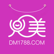兜美APP