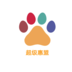 超級惠盟APP