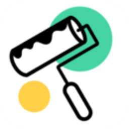 居家裝修APP
