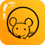 花鼠聯(lián)盟APP