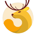 小鹿回收APP
