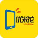 優(yōu)米花APP