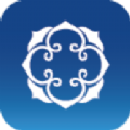 掌上蓮池APP