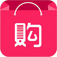 喵街優(yōu)惠券APP