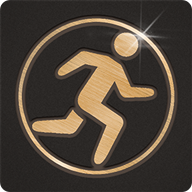 螞蟻步數(shù)APP