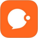 派隊(duì)APP