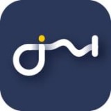 動(dòng)哈運(yùn)動(dòng)APP
