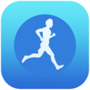 創(chuàng)意跑步APP