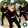 回春醫(yī)療保健操APP