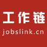 靈活就業(yè)社保APP