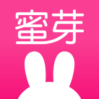 蜜芽APP