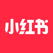小紅書APP