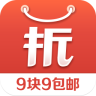 優(yōu)惠購APP