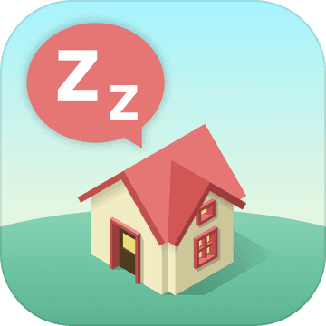 睡眠小鎮(zhèn)APP