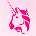 Uniswap錢包